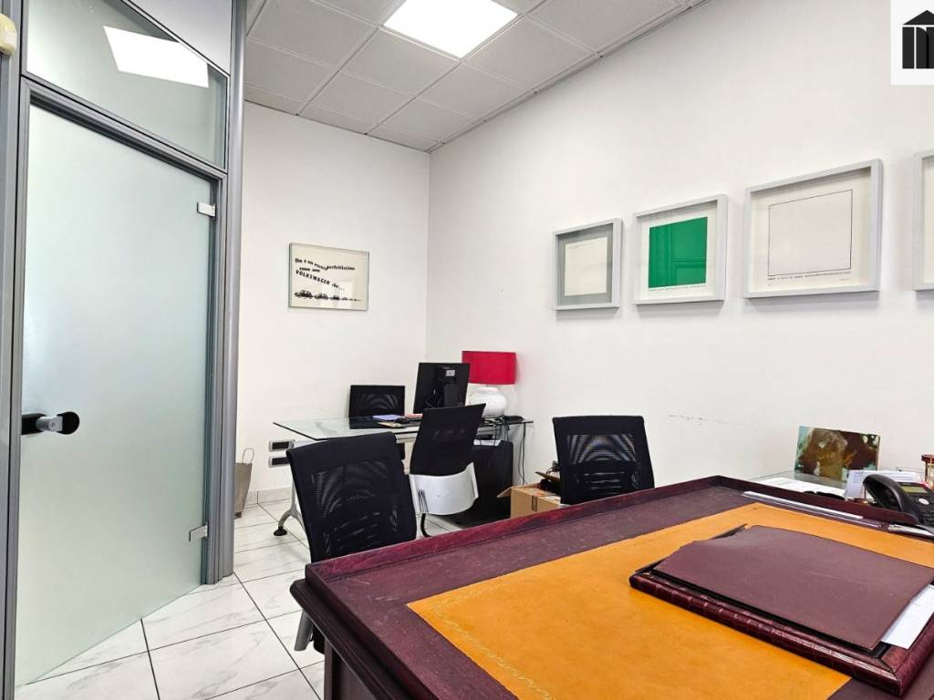 Immobile a Santa croce sull'arno in Via di Pelle, 27 - Foto 5