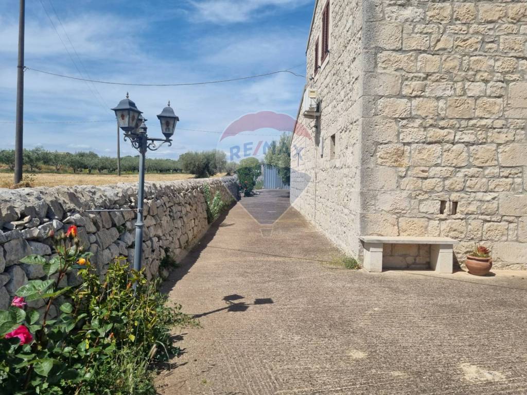 Casa indipendente a Modica - Foto 3