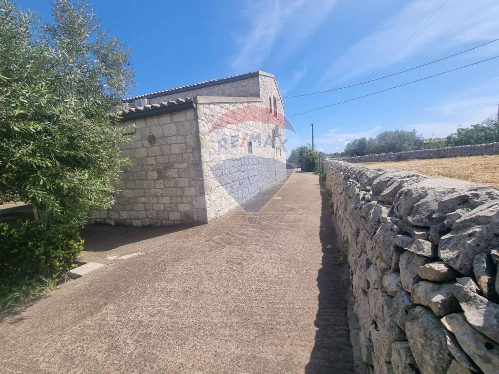 Casa indipendente a Modica - Foto 4