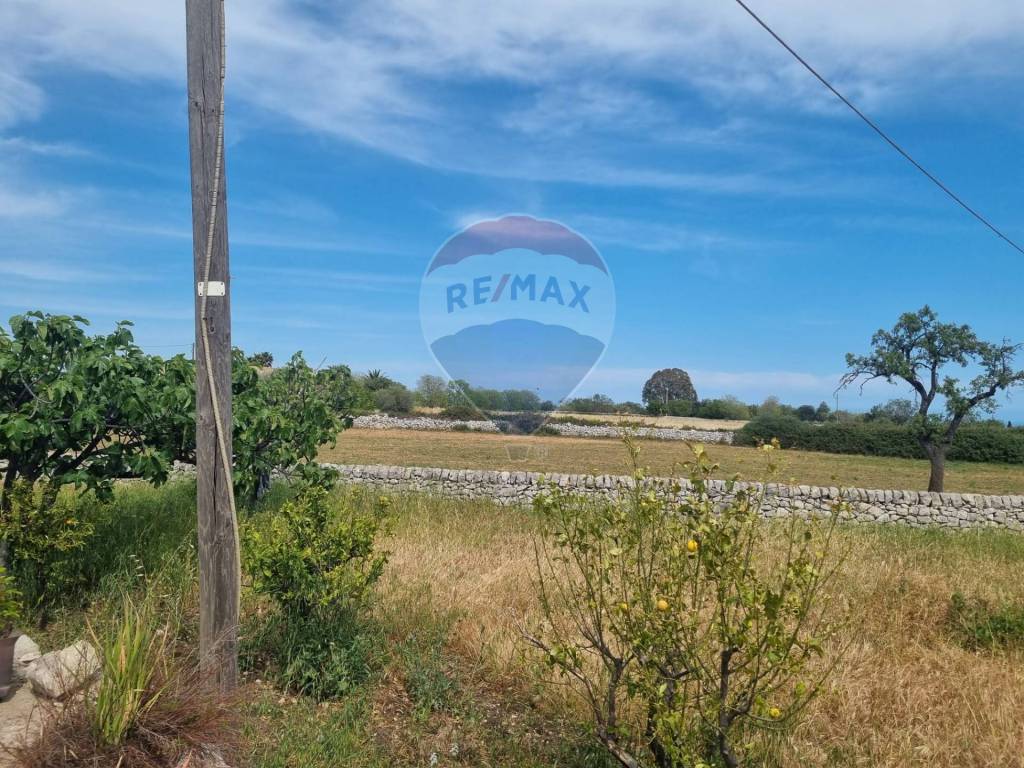 Casa indipendente a Modica - Foto 5