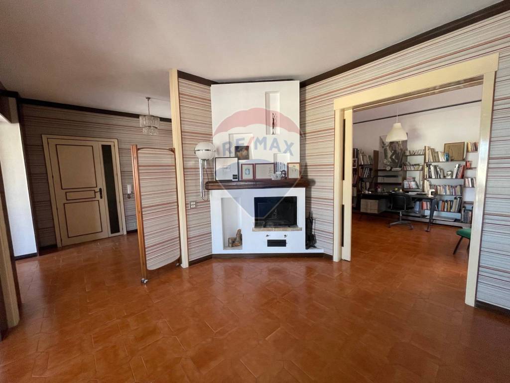 Appartamento a Ragusa - Foto 2