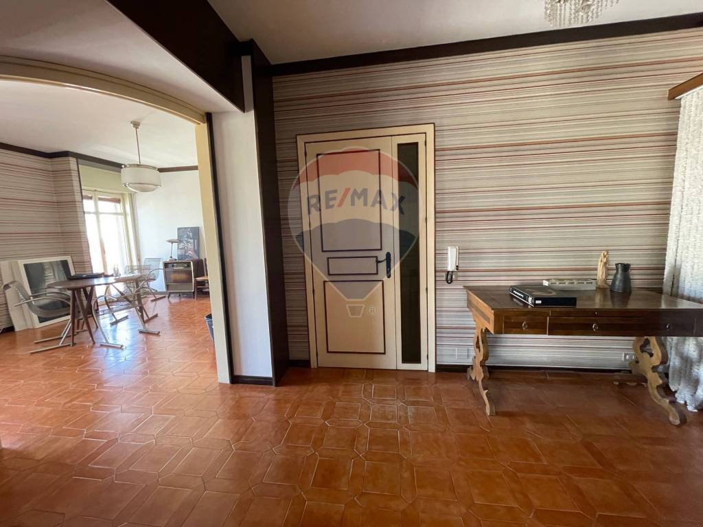 Appartamento a Ragusa - Foto 3