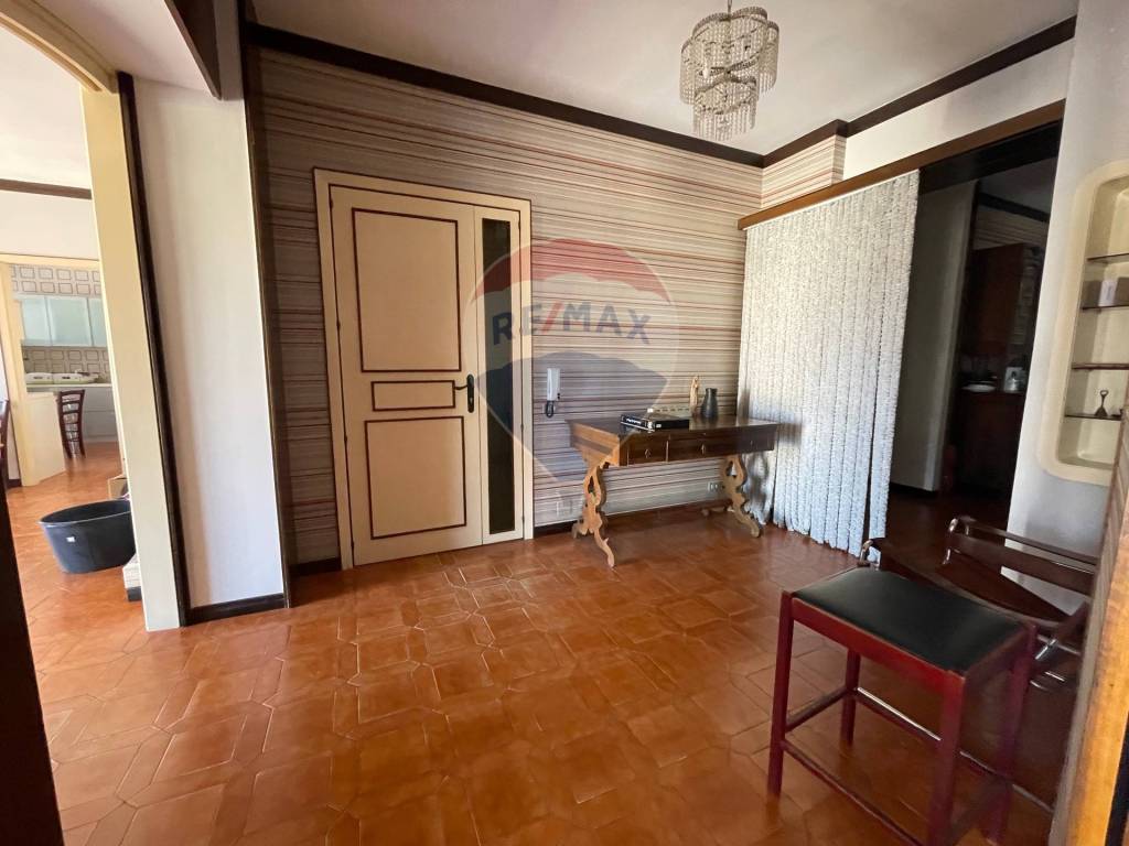 Appartamento a Ragusa - Foto 4