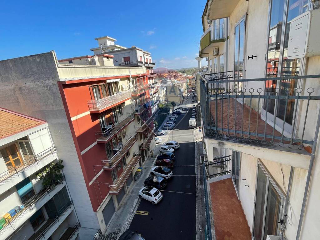 Appartamento a Ragusa - Foto 5