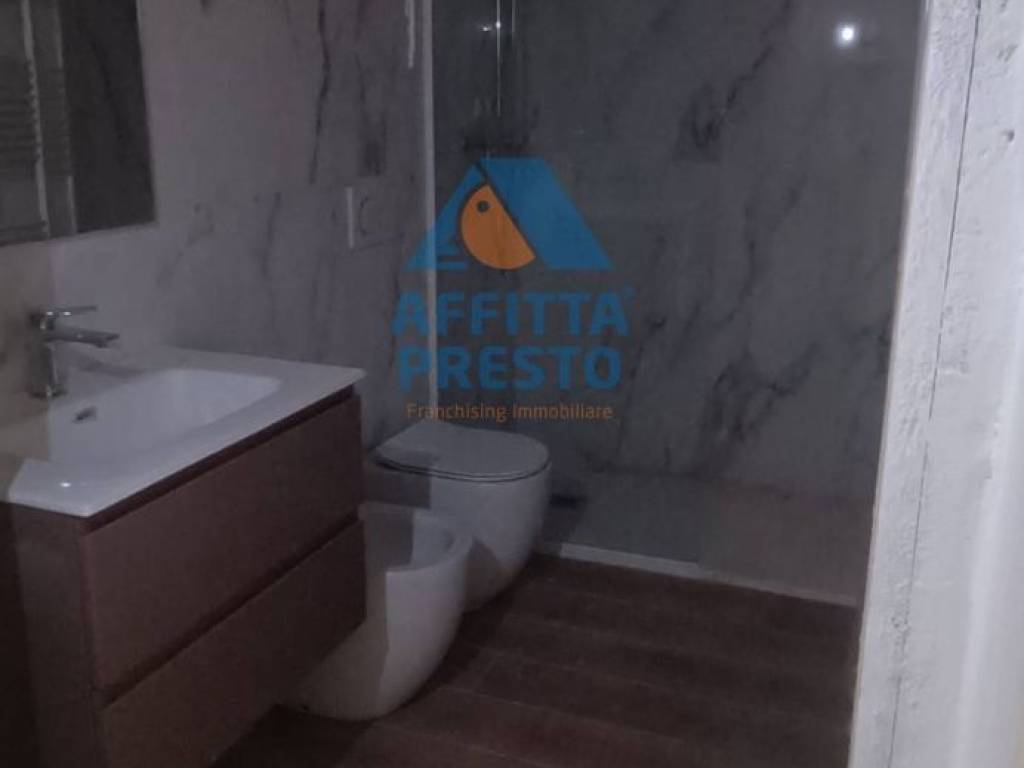 Appartamento a Empoli in PIAZZA VITTORIA, 4 - Foto 2