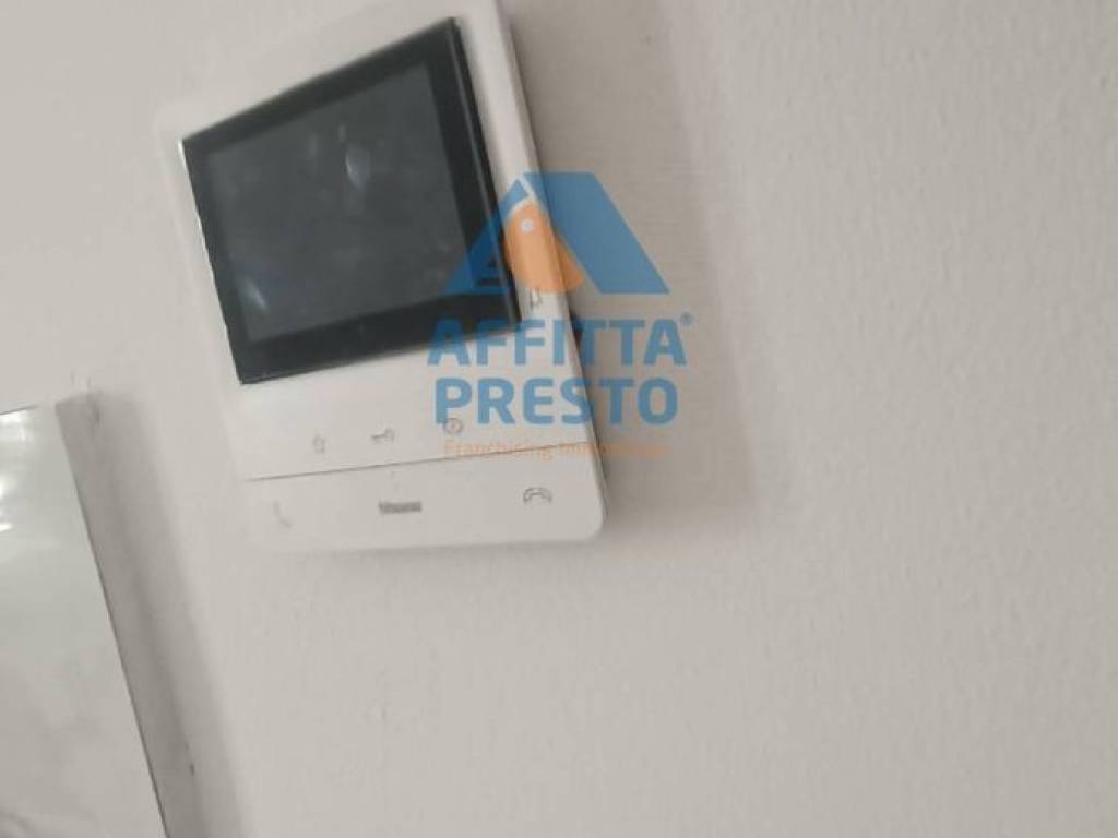 Appartamento a Empoli in PIAZZA VITTORIA, 4 - Foto 3