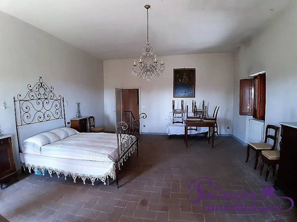 Villa a Carmignano in Via Macia - Foto 2