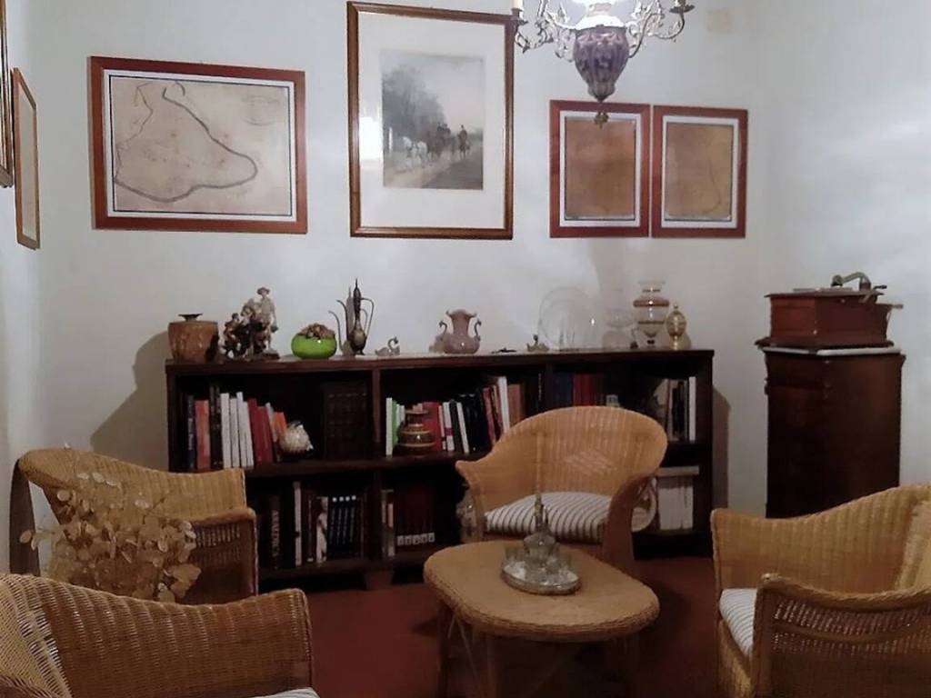 Villa a Carmignano in Via Macia - Foto 3
