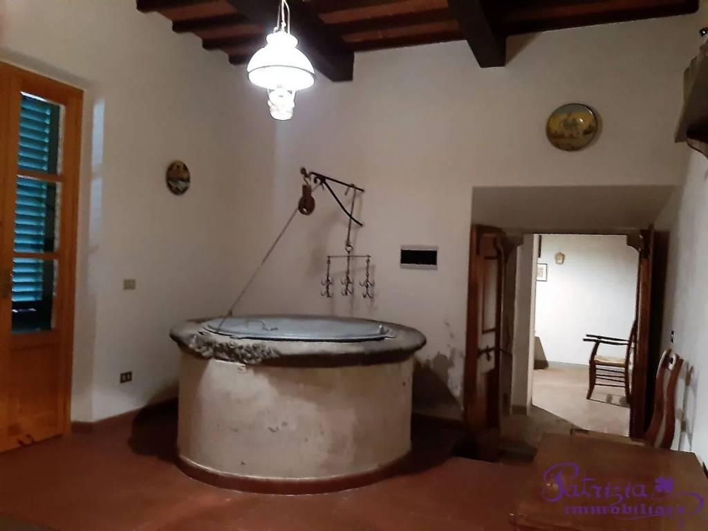Villa a Carmignano in Via Macia - Foto 4