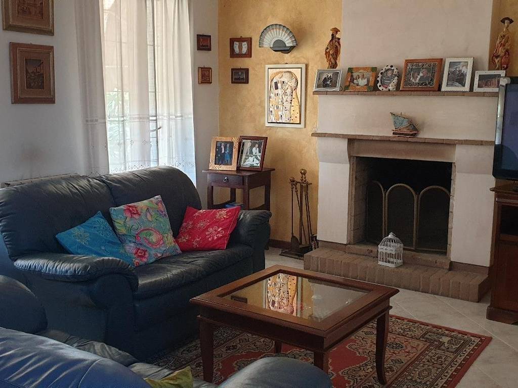 Casa indipendente a Chioggia in Strada Statale Romea - Foto 5