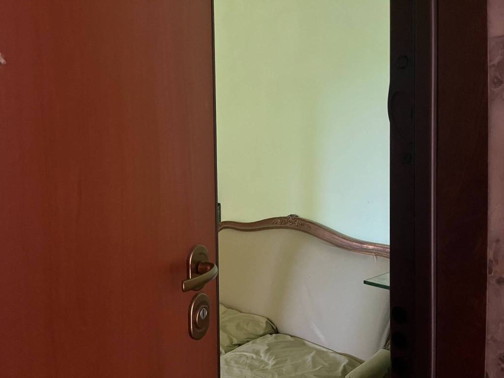 Appartamento a Imbersago in Via Castelbarco, 15 - Foto 3