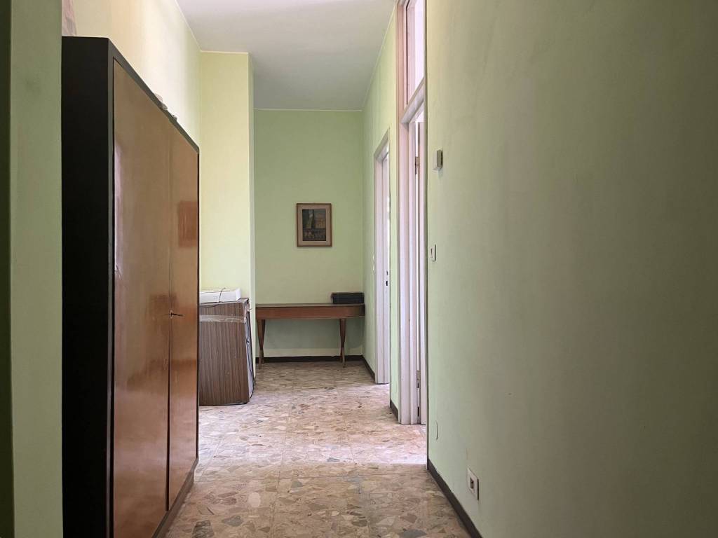 Appartamento a Imbersago in Via Castelbarco, 15 - Foto 4