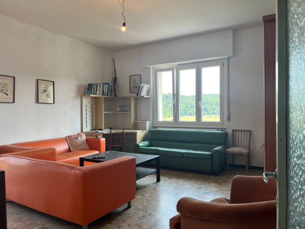 Appartamento a Imbersago in Via Castelbarco, 15 - Foto 5