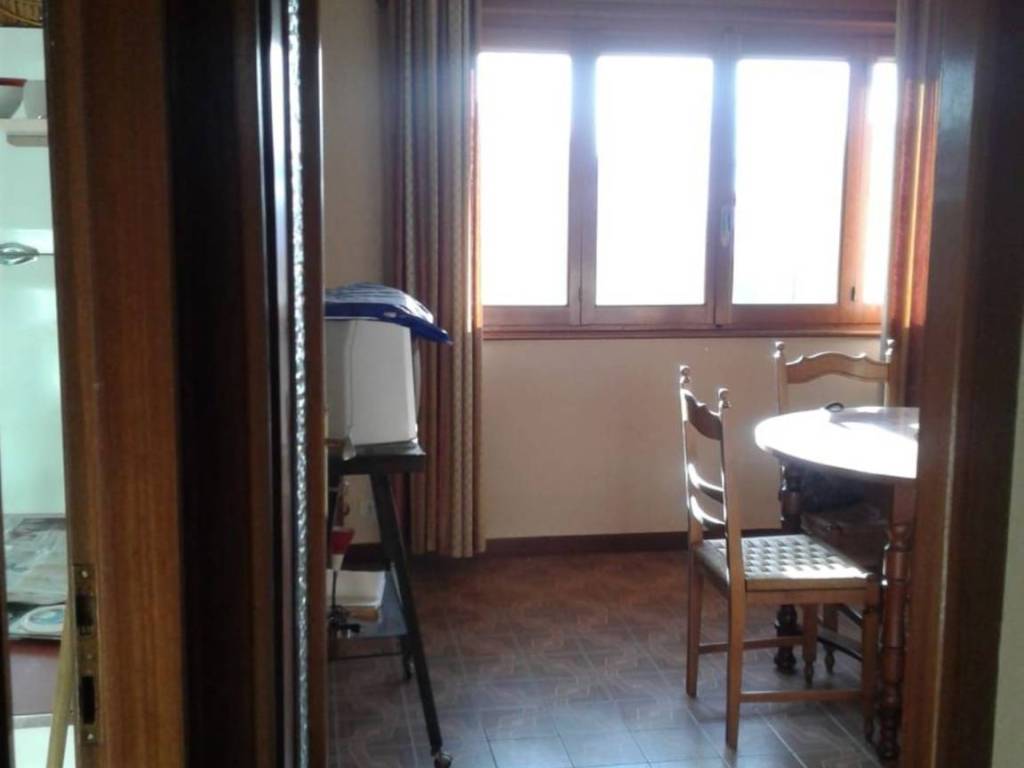 Villa a Premeno in Via Vittorio Emanuele II, 19 - Foto 3