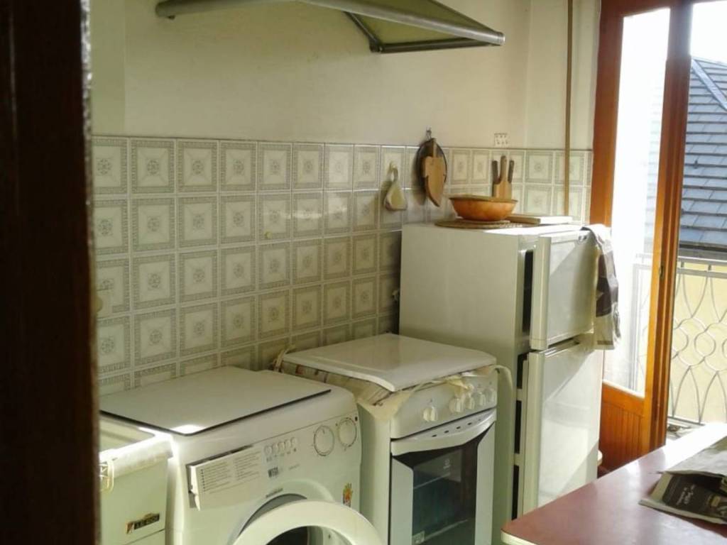 Villa a Premeno in Via Vittorio Emanuele II, 19 - Foto 4