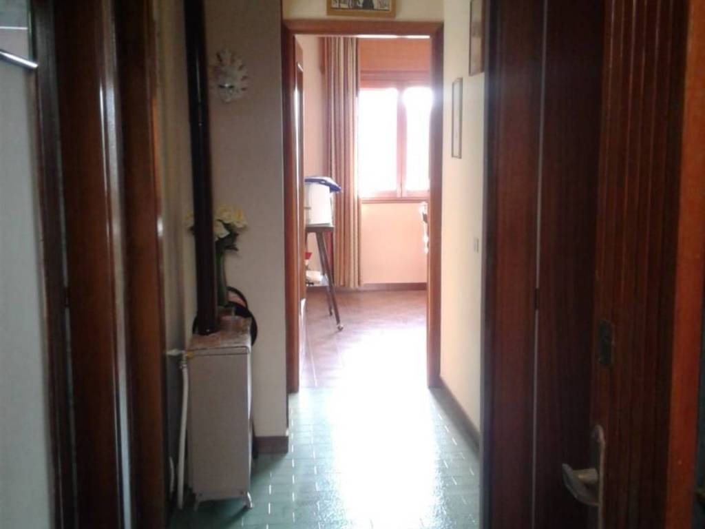 Villa a Premeno in Via Vittorio Emanuele II, 19 - Foto 5