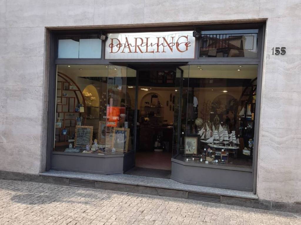 Immobile a Verbania in Via San Vittore, 155 - Foto 2