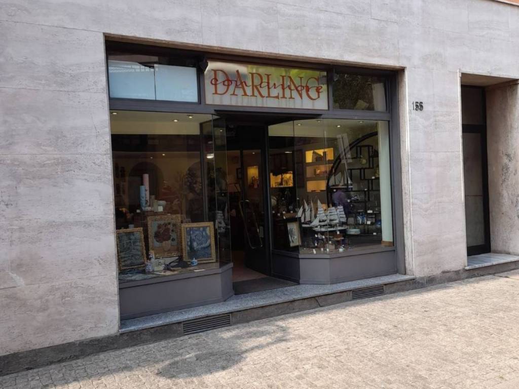 Immobile a Verbania in Via San Vittore, 155 - Foto 3