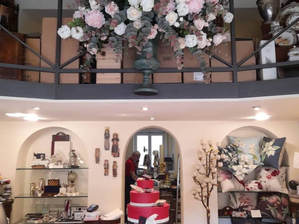 Immobile a Verbania in Via San Vittore, 155 - Foto 4