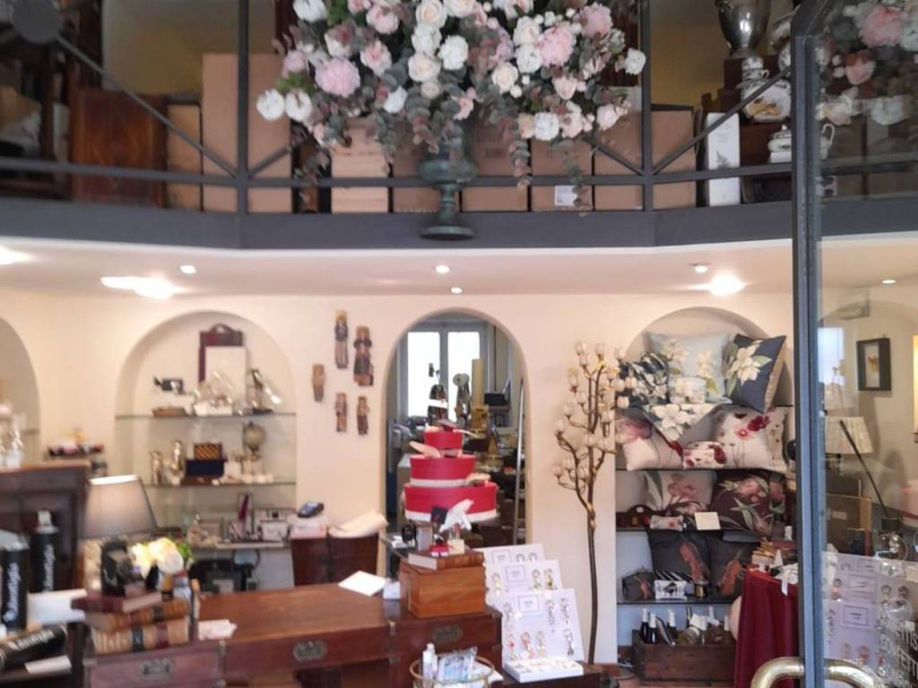 Immobile a Verbania in Via San Vittore, 155 - Foto 5