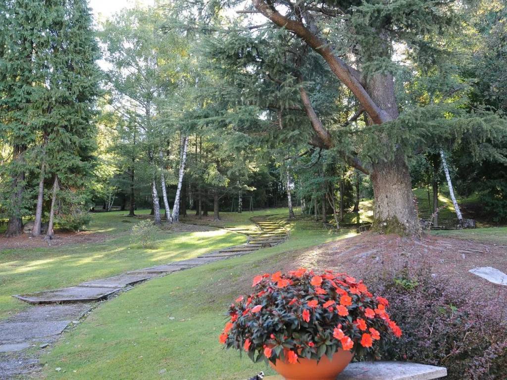 Appartamento a Premeno in Via Iv Novembre, 51 - Foto 2