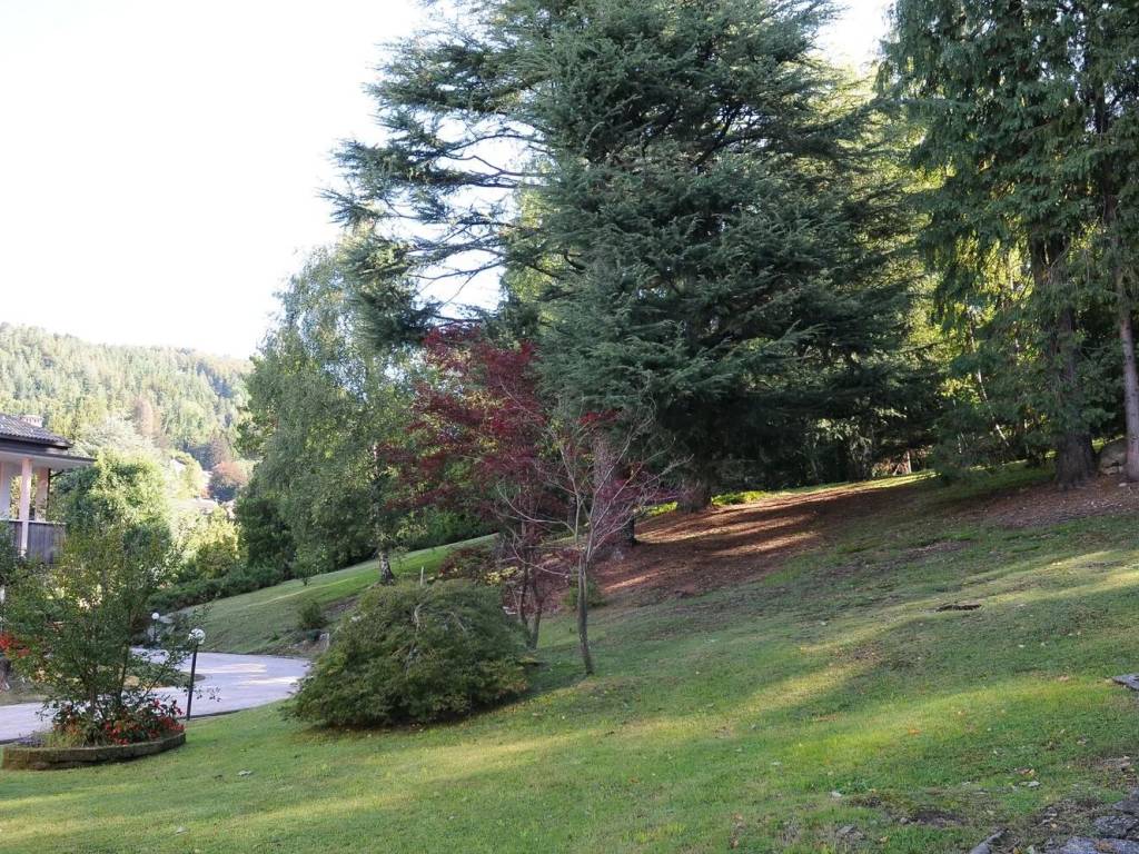 Appartamento a Premeno in Via Iv Novembre, 51 - Foto 3