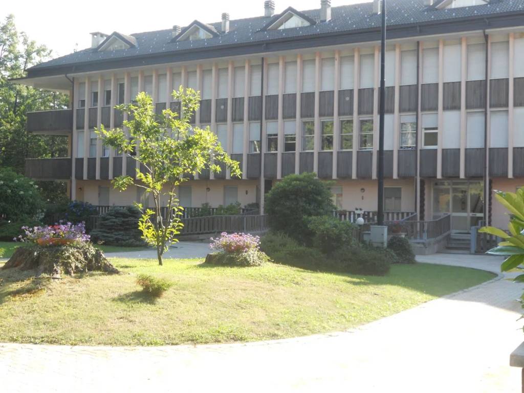 Appartamento a Premeno in Via Iv Novembre, 51 - Foto 5