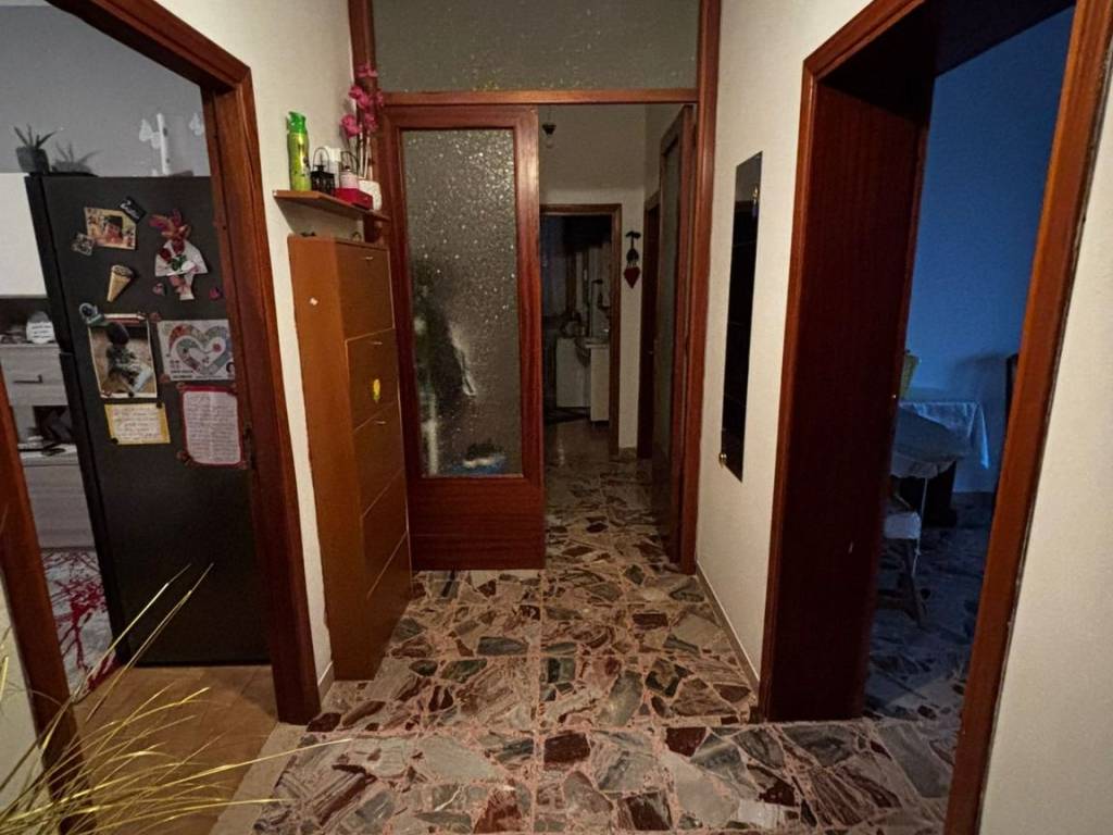 Appartamento a Castiglione del lago in Via Silvio Pellico, 38 - Foto 2