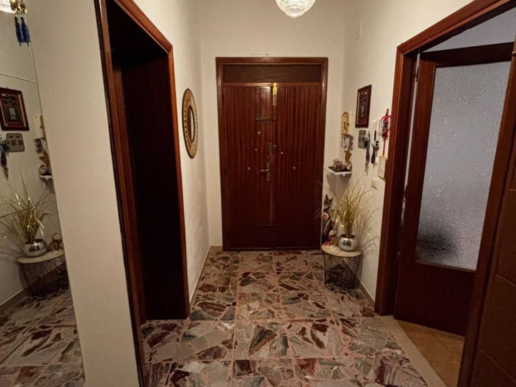 Appartamento a Castiglione del lago in Via Silvio Pellico, 38 - Foto 3