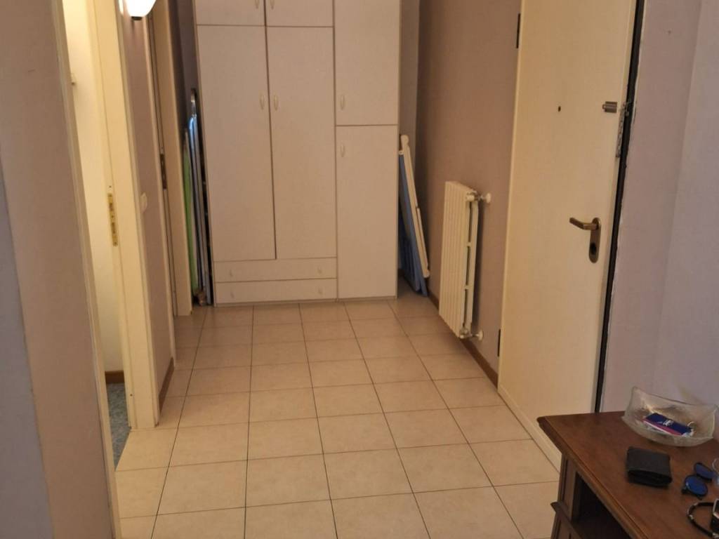 Appartamento a Lerici - Foto 2