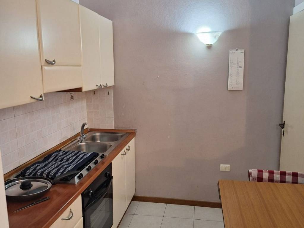 Appartamento a Lerici - Foto 3