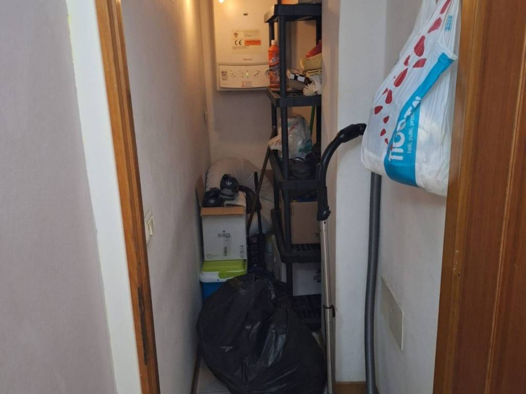 Appartamento a Lerici - Foto 4