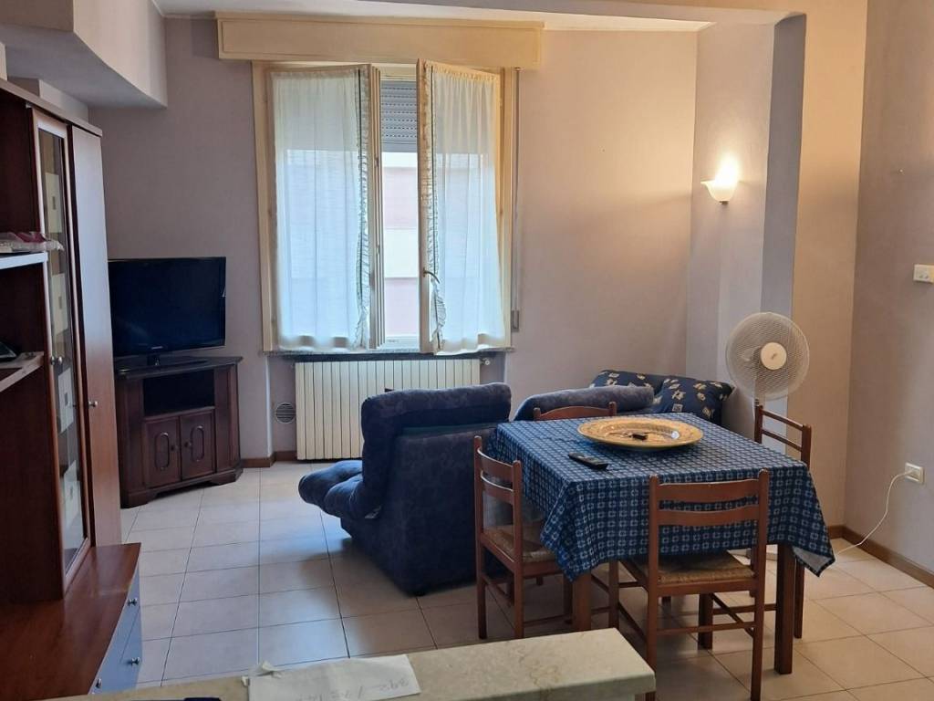 Appartamento a Lerici - Foto 5