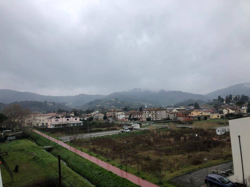 Terreno a Serravalle pistoiese in Via XXV Aprile - Foto 4