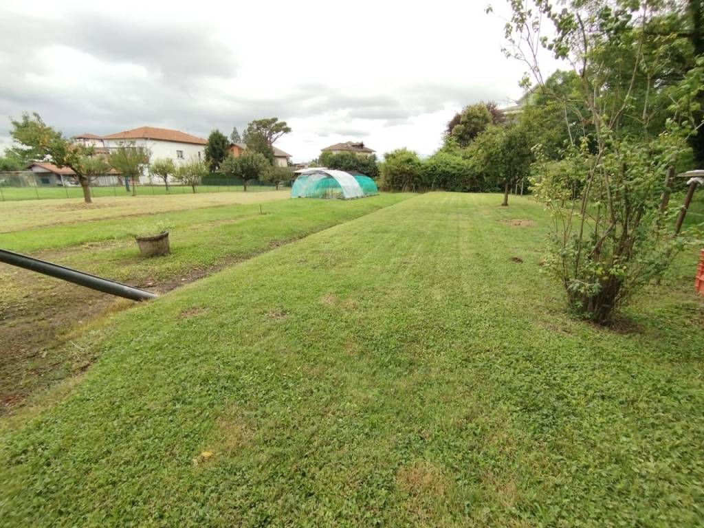 Villa a Cossato in Via Spinei, 9 - Foto 2