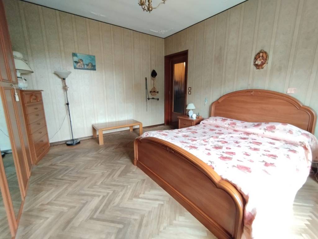 Villa a Cossato in Via Spinei, 9 - Foto 3