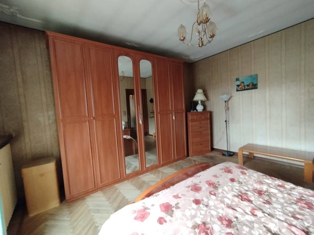 Villa a Cossato in Via Spinei, 9 - Foto 4