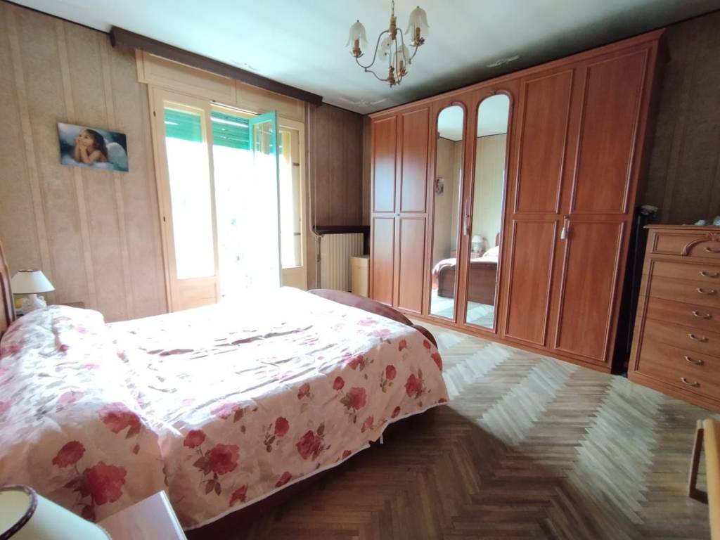 Villa a Cossato in Via Spinei, 9 - Foto 5