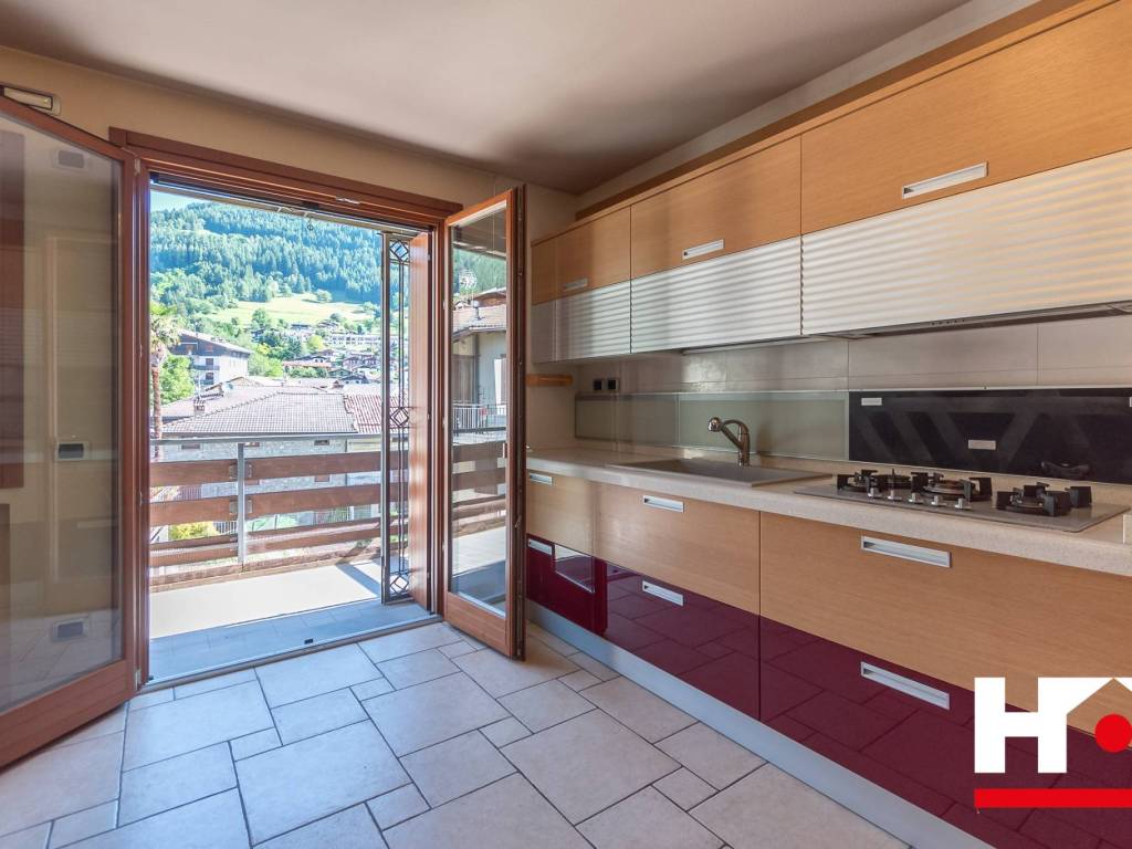 Appartamento a Borno in Via Monte Grappa - Foto 3