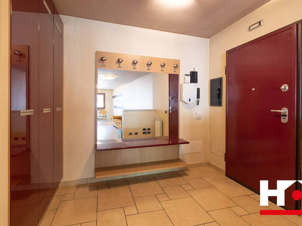 Appartamento a Borno in Via Monte Grappa - Foto 5
