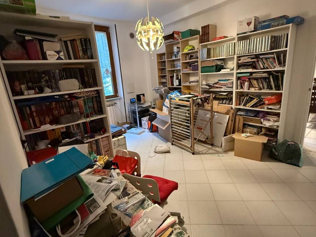 Appartamento a Brescia in Via Sorbana - Foto 2