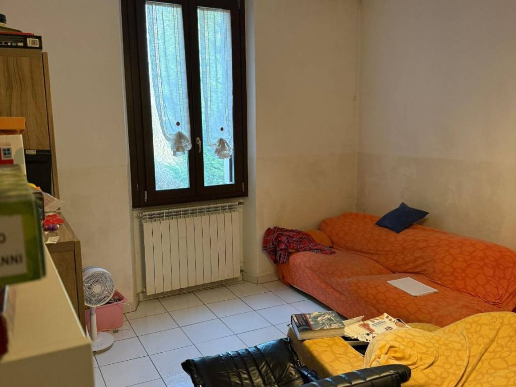 Appartamento a Brescia in Via Sorbana - Foto 3