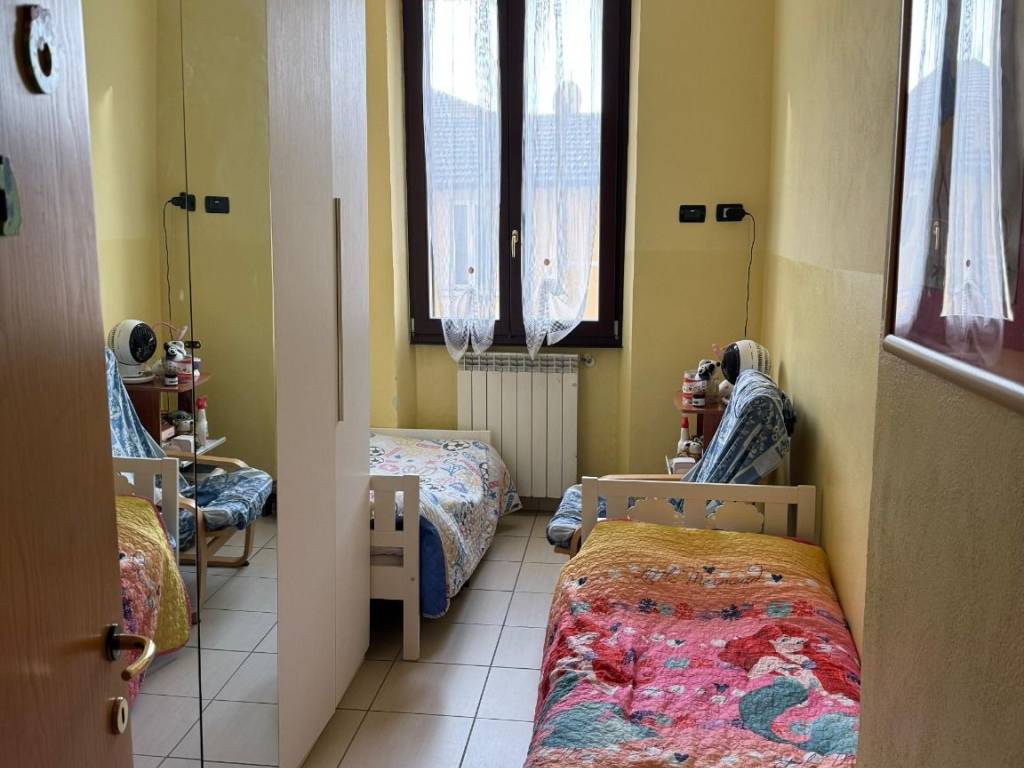 Appartamento a Brescia in Via Sorbana - Foto 4