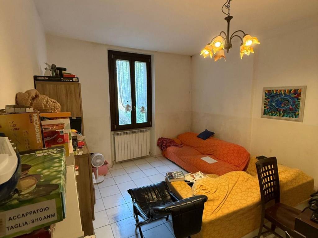 Appartamento a Brescia in Via Sorbana - Foto 5