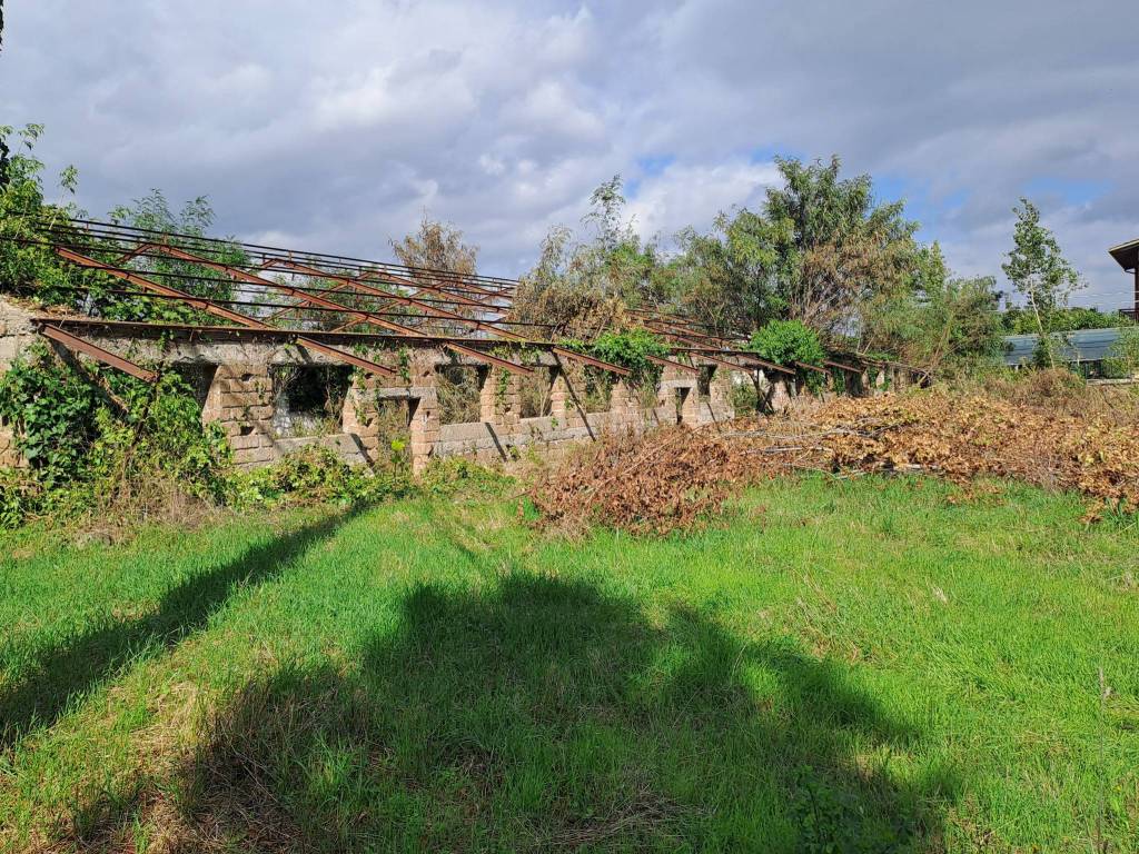 Terreno a Marsciano in Vocabolo Colle - Foto 2