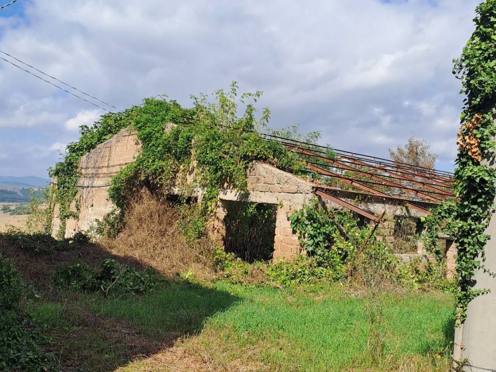 Terreno a Marsciano in Vocabolo Colle - Foto 3