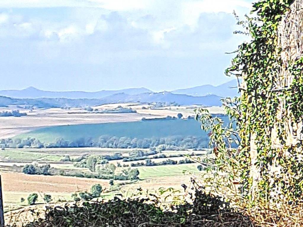 Terreno a Marsciano in Vocabolo Colle - Foto 5