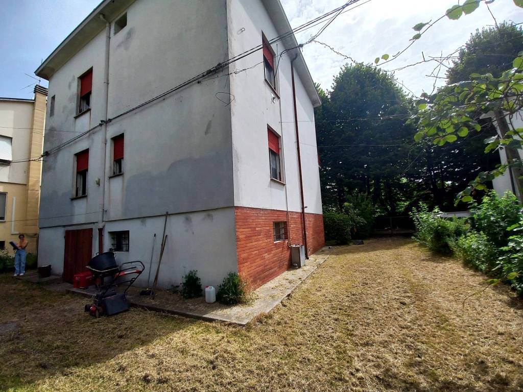 Villa a Gualtieri - Foto 2