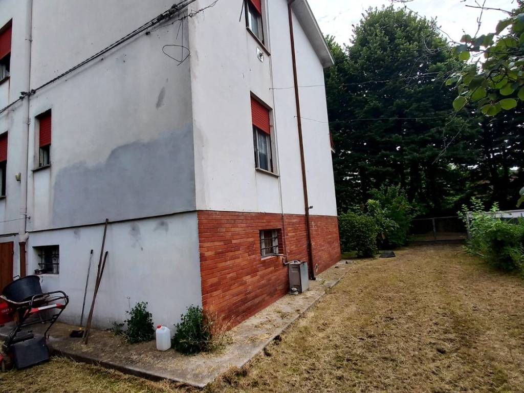 Villa a Gualtieri - Foto 3