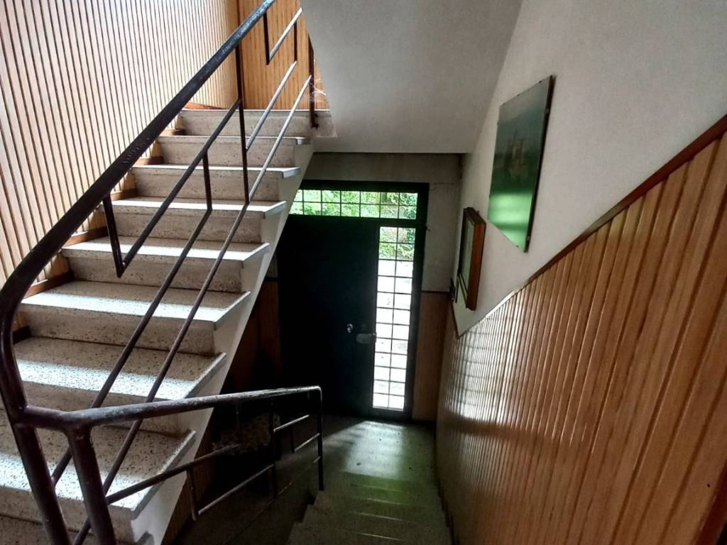 Villa a Gualtieri - Foto 4